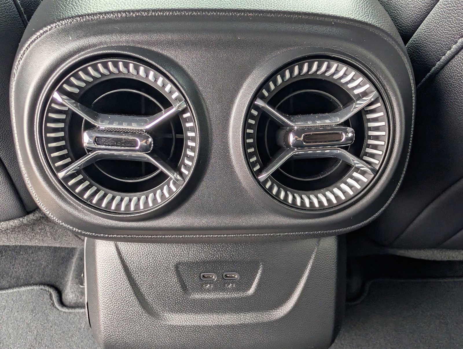 2025 Chevrolet Blazer EV LT - Photo 22