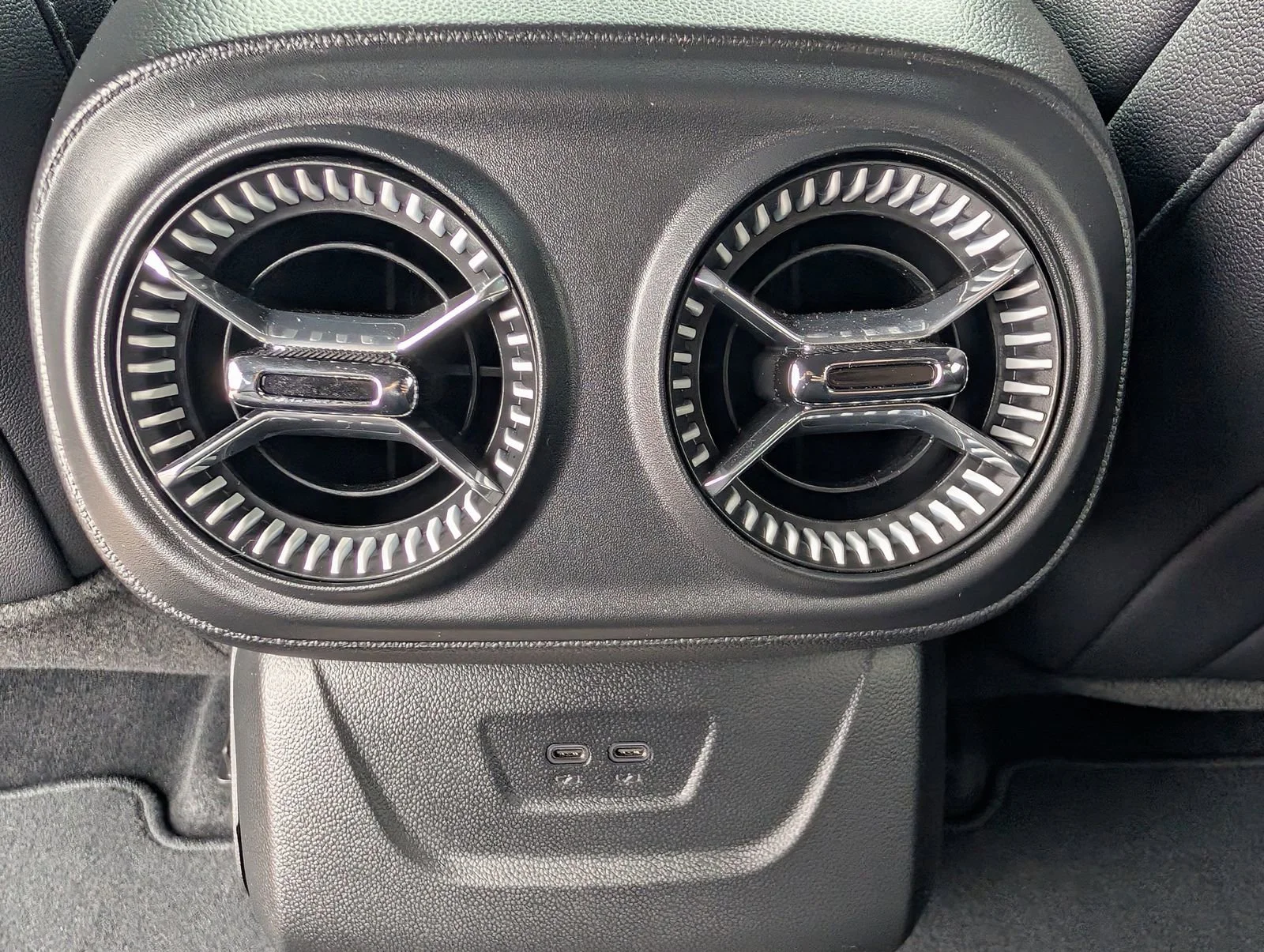 2025 Chevrolet Blazer EV LT - Photo 22