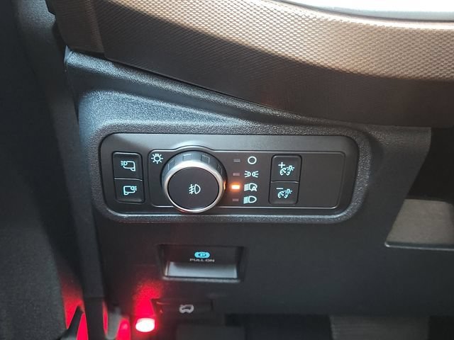 car-gallery-23