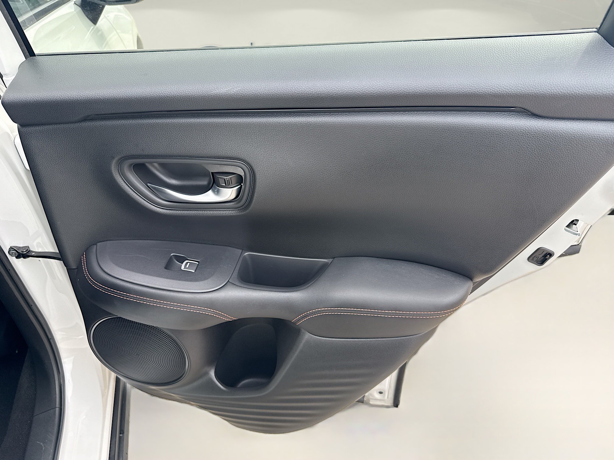 2023 Honda HR-V Sport - Photo 28