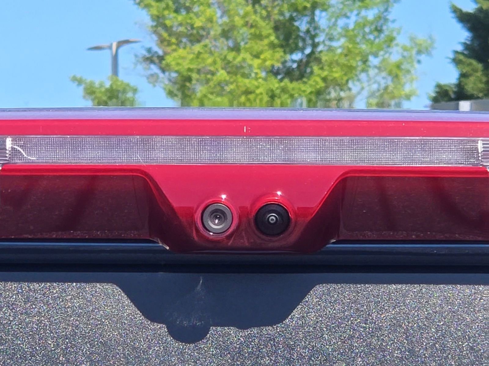 2026 GMC Sierra 1500 Denali - Photo 16