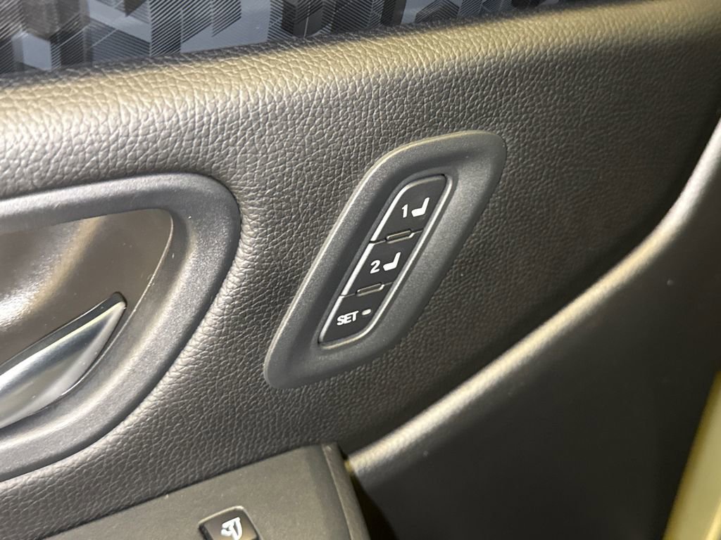 2026 Honda Passport TrailSport Elite - Photo 56