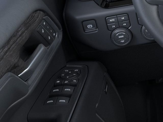 2026 Chevrolet Silverado 3500 HD LTZ - Photo 22