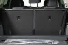 2026 Volkswagen Atlas SEL - Photo 18