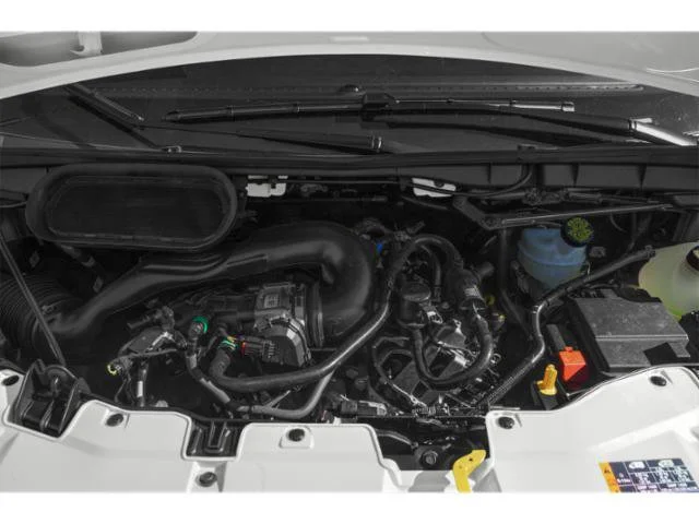 Used 2021 Oxford White Ford Base image 13