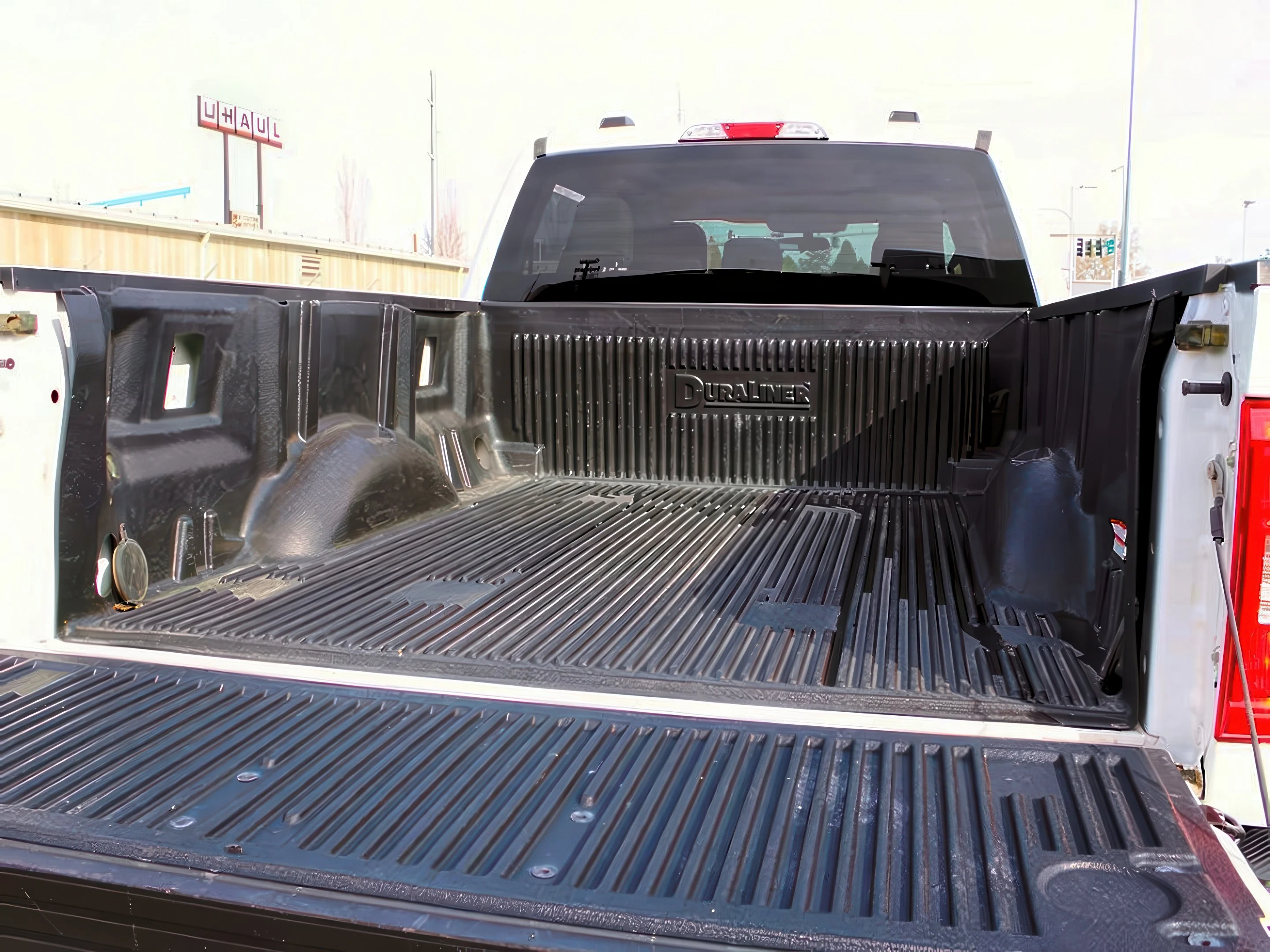 2023 Ford F-150 XLT - Photo 9