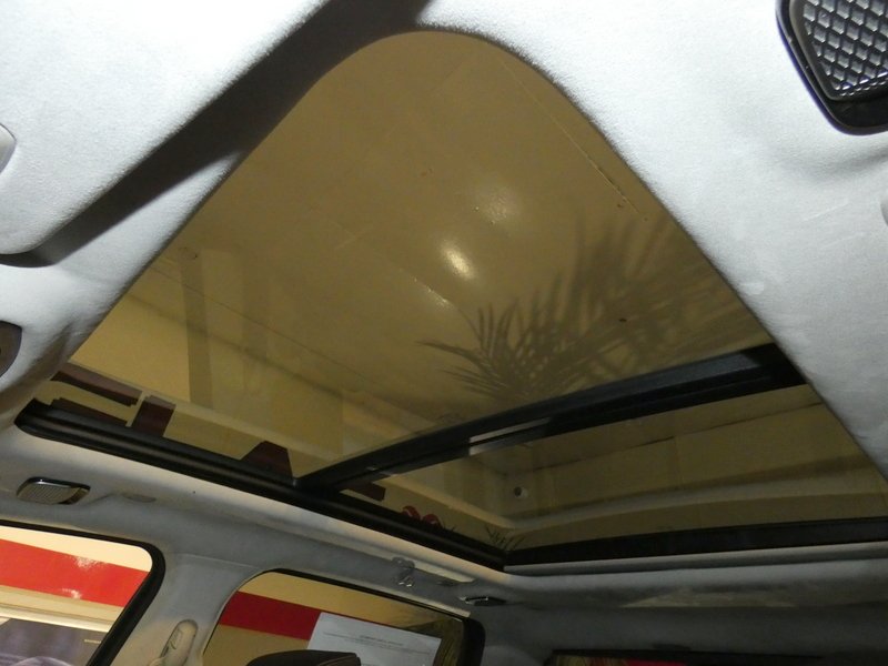 New 2026 Bright White Clear-Coat Exterior Paint RAM Tungsten Crew Cab 5