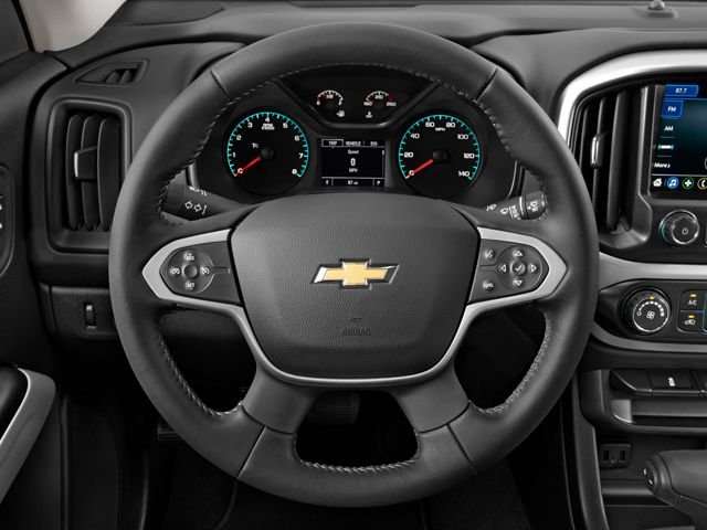 Used 2021 Black Chevrolet LT image 8