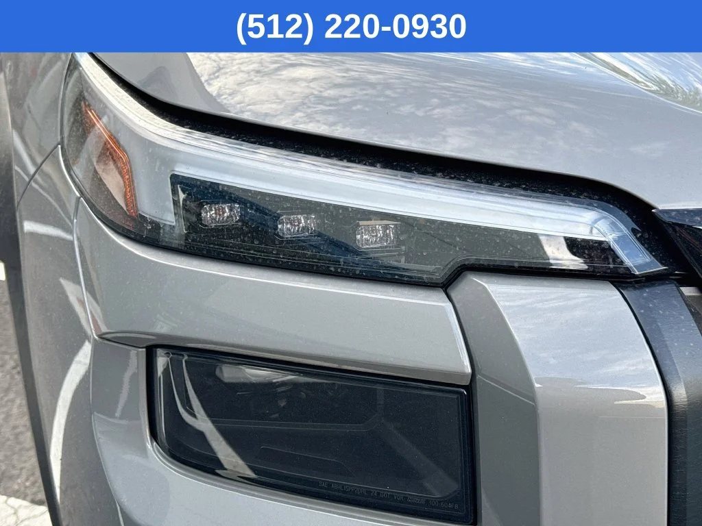 New 2026 Beige Subaru Premium image 39