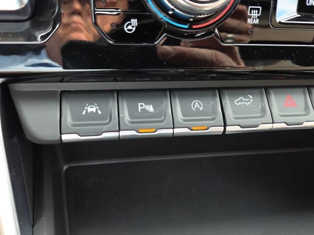 2026 GMC Sierra 1500 Denali - Photo 38