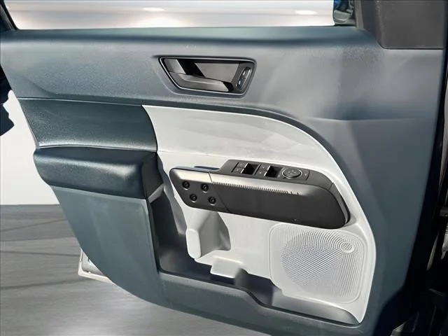 Used 2026 Gray Ford XLT image 21