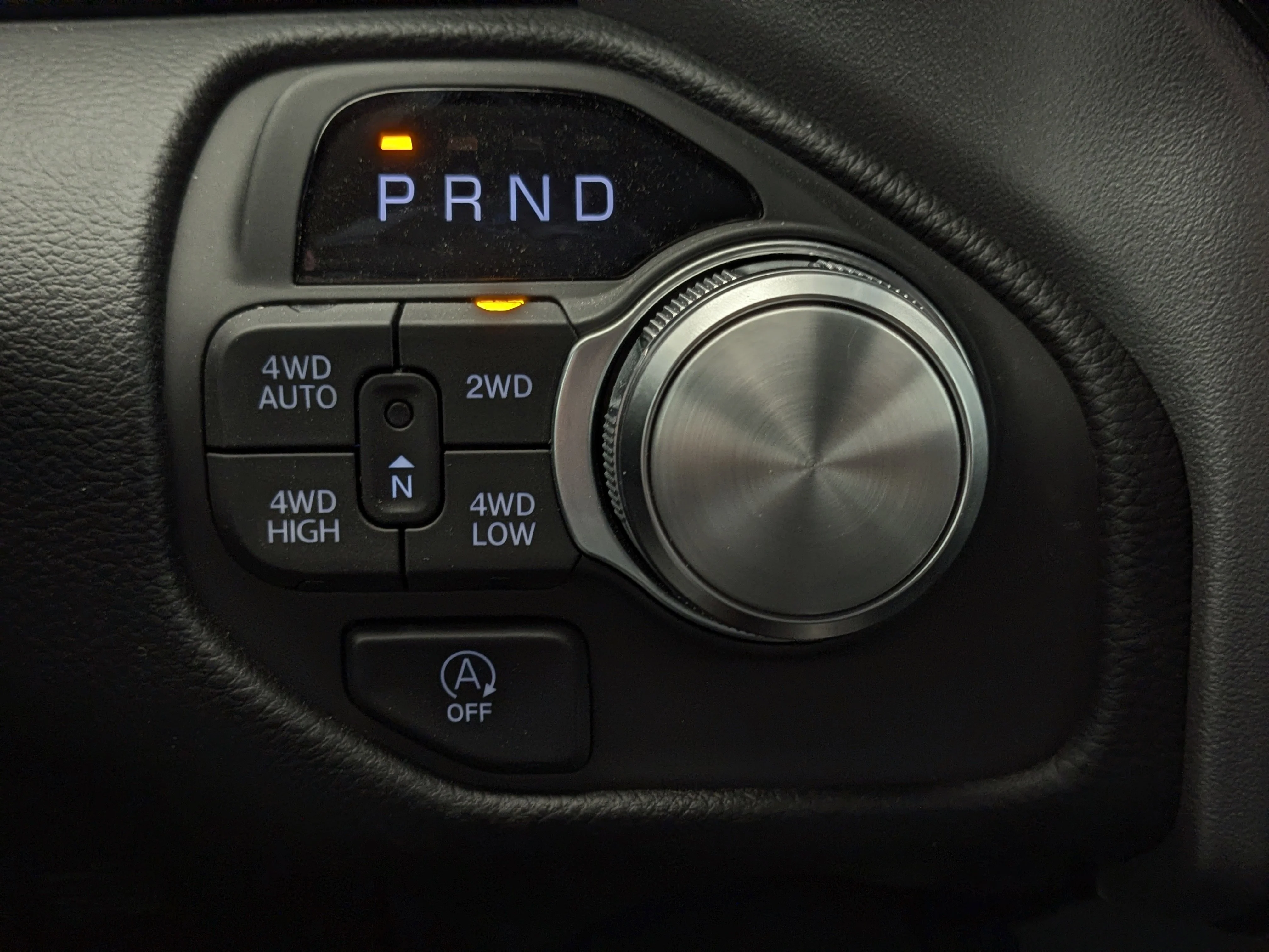 New 2026 Black RAM Sport - HEMI V8 - Level 1 Equip - Sunroof - Cold Air Intake - Cat Back Exhaust - 22 Fuel Wheels image 23