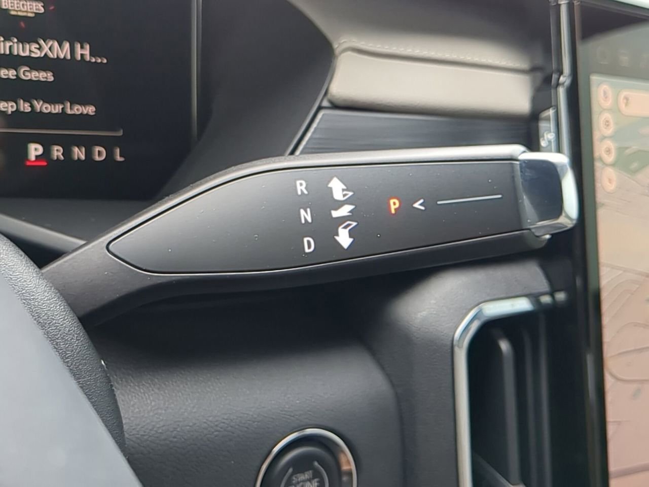 2026 GMC Acadia Elevation - Photo 14
