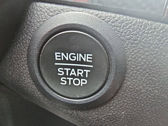 Used 2023 White Ford ST-Line Select image 18