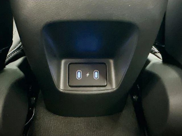 New 2026 Gray Hyundai Base image 12