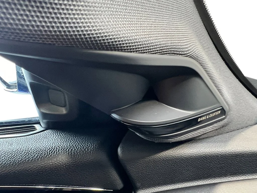 2026 Acura MDX Type S w/Advance Package - Photo 17