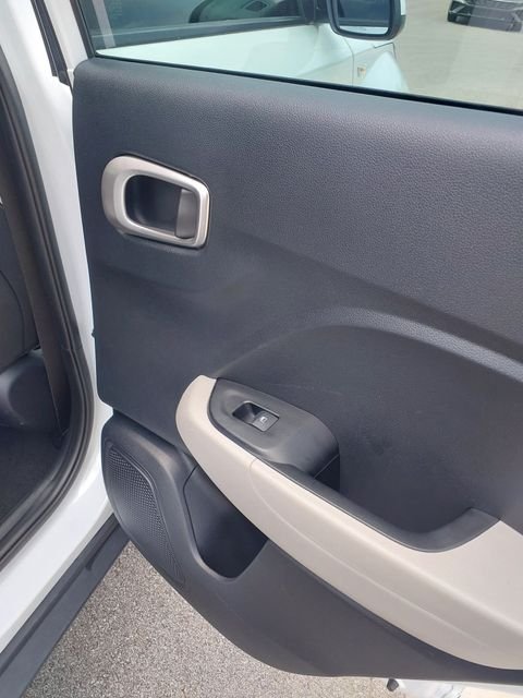 Certified Used 2025 Lunar Hyundai SEL image 23