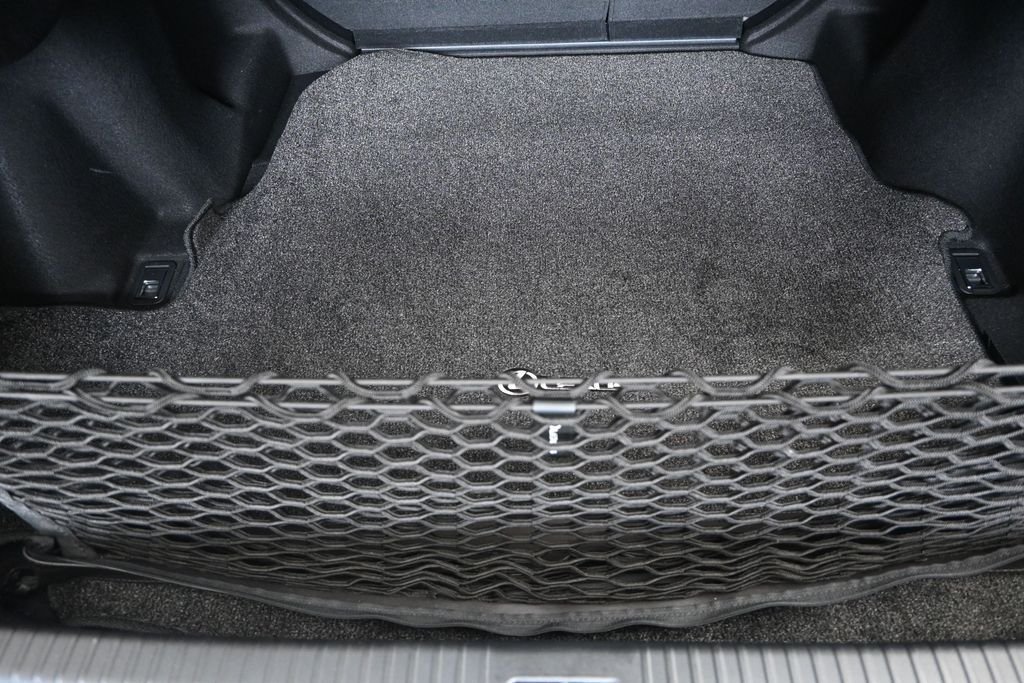 Used 2024 CLOUDBURST GRAY Lexus 300 image 19