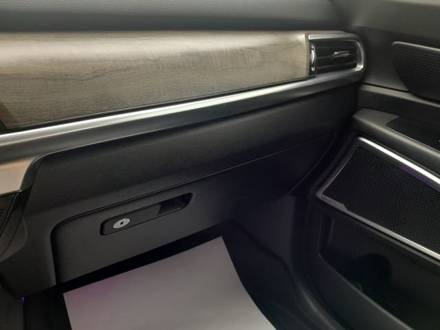 2020 Kia Telluride SX - Photo 38