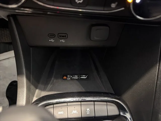 View 21