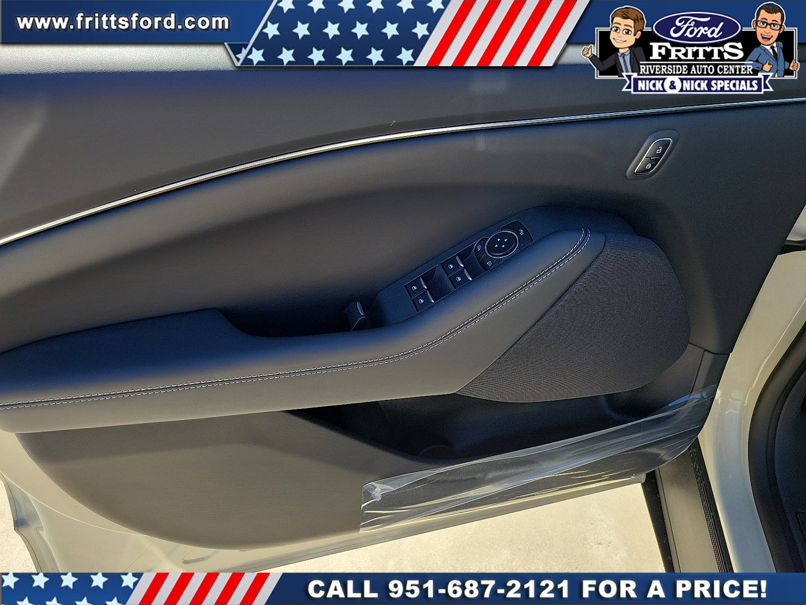 car-gallery-14