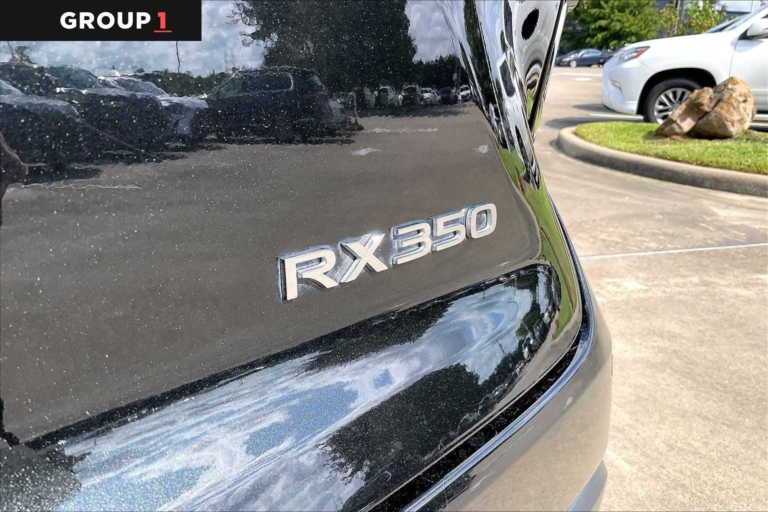 Certified Used 2024 Caviar Lexus Premium Plus image 28