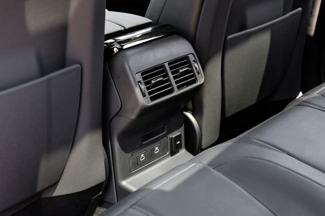 New 2026 Charente Grey Land Rover S image 46