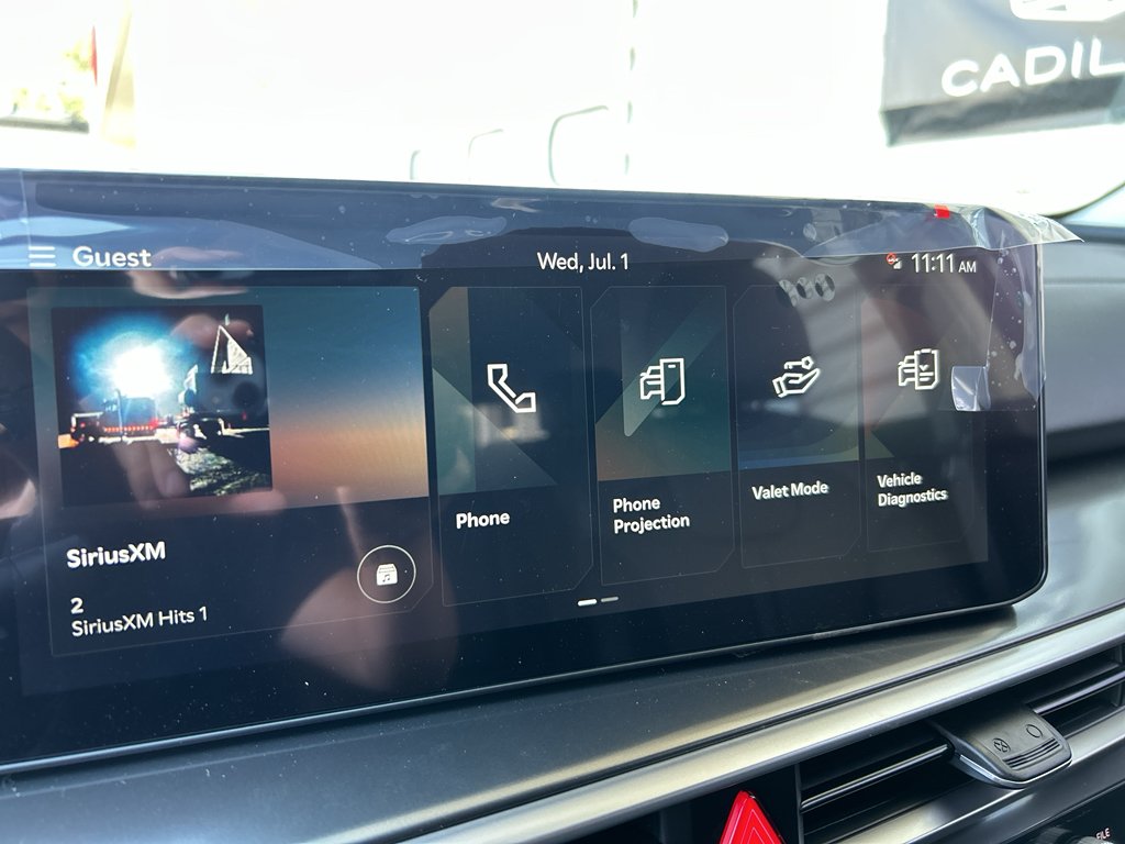 New 2026 Wolf Gray Kia S image 19