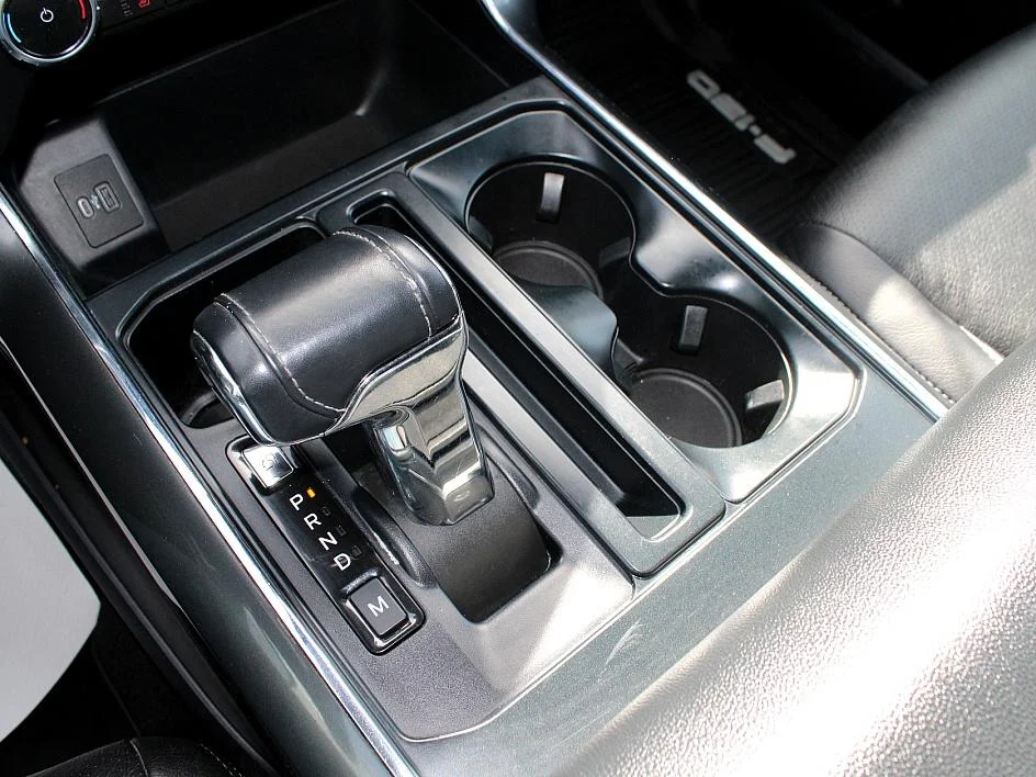 2023 Ford F-150 XLT - Photo 24