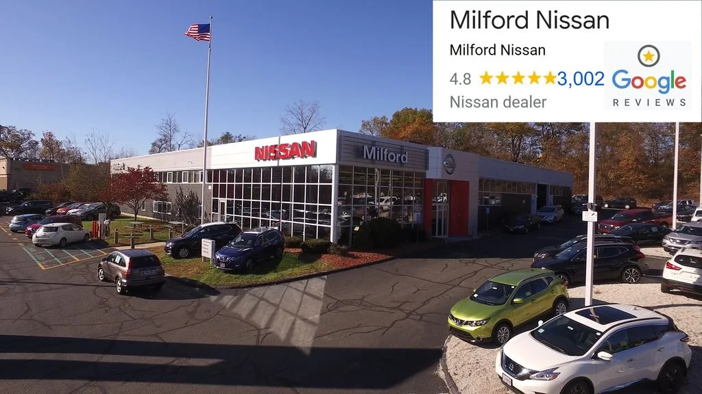 New 2026 Everest White TriCoat / Super Black Two-tone Nissan Platinum Reserve image 35