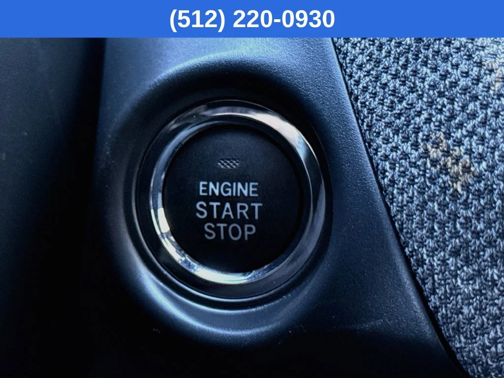 New 2026 Blue Subaru Premium image 20