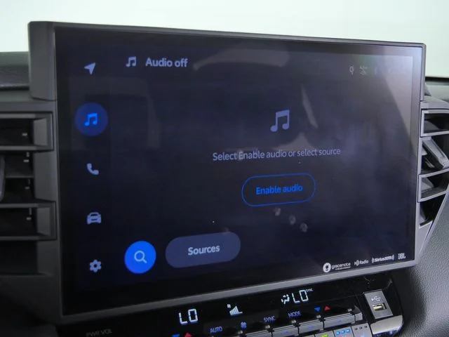Certified Used 2024  Toyota TRD Pro image 28