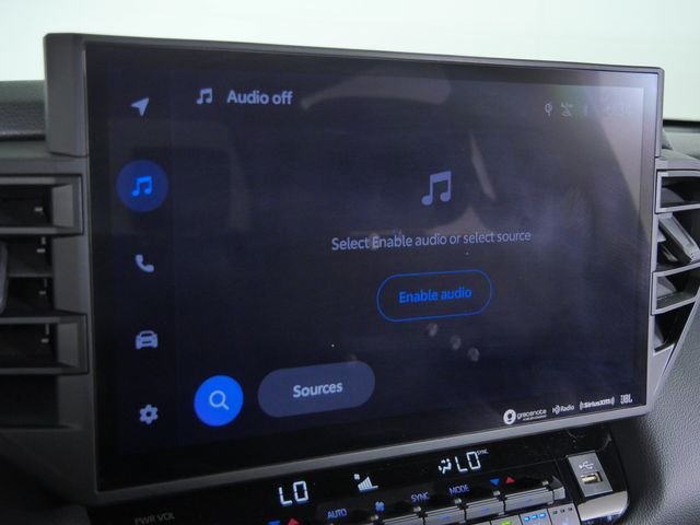 Certified Used 2024  Toyota TRD Pro image 30