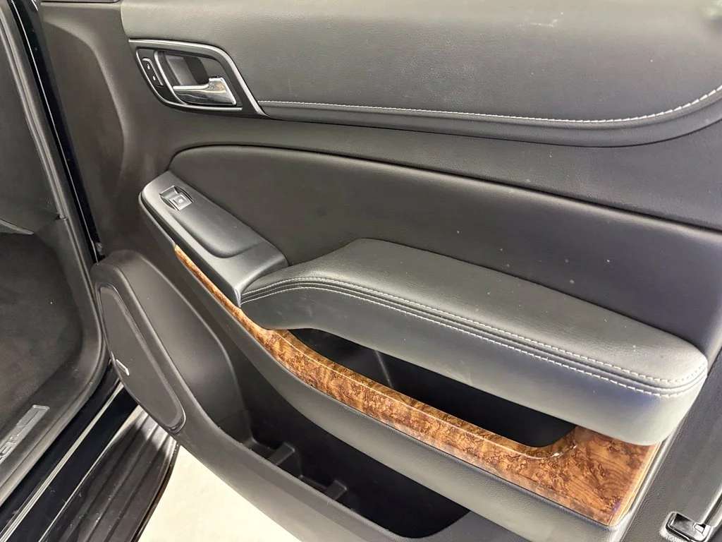 Used 2020 Black Chevrolet Premier image 48