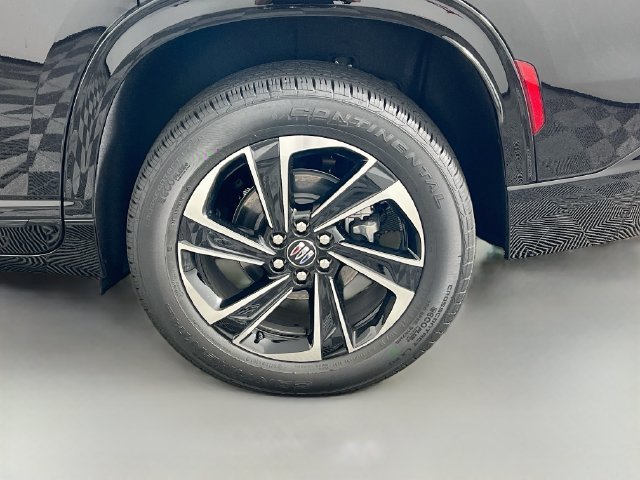 2026 Buick Enclave Sport Touring - Photo 37