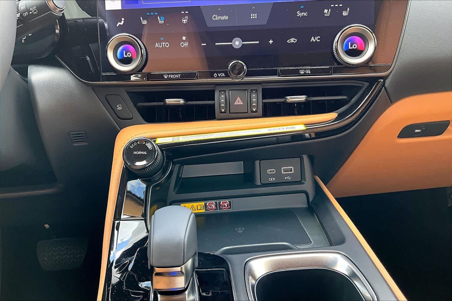 car-gallery-19