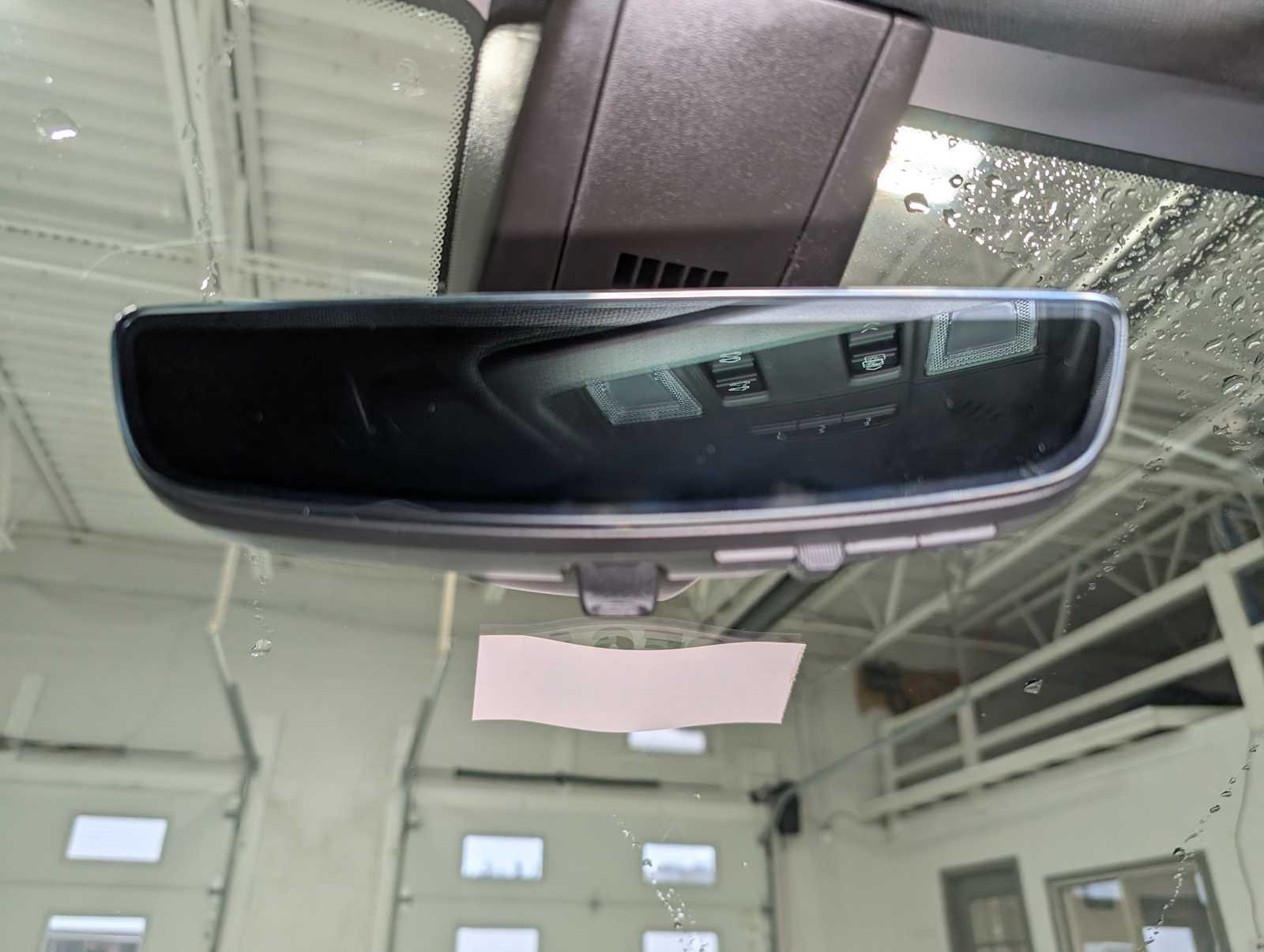 2025 Cadillac XT5 Premium Luxury - Photo 27