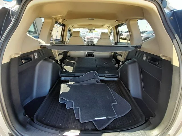 Used 2019  Honda Touring image 50