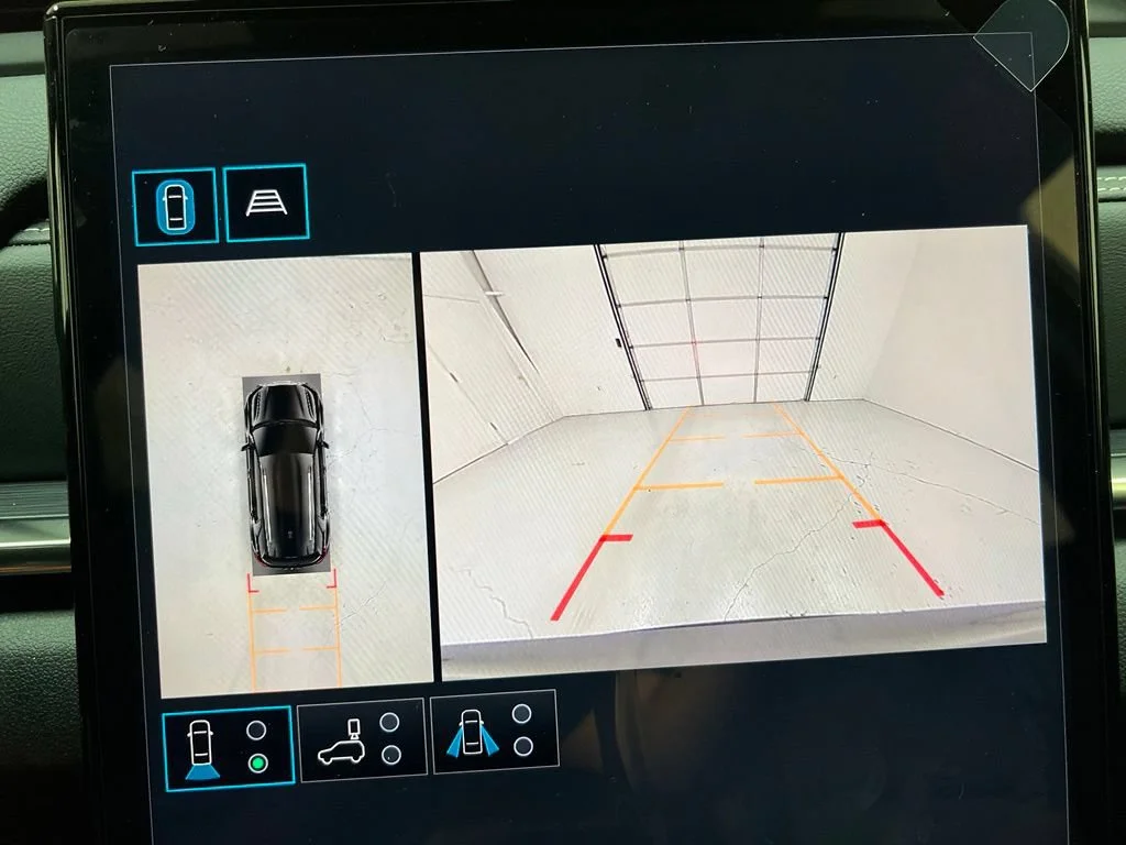 2026 GMC Terrain Elevation - Photo 26