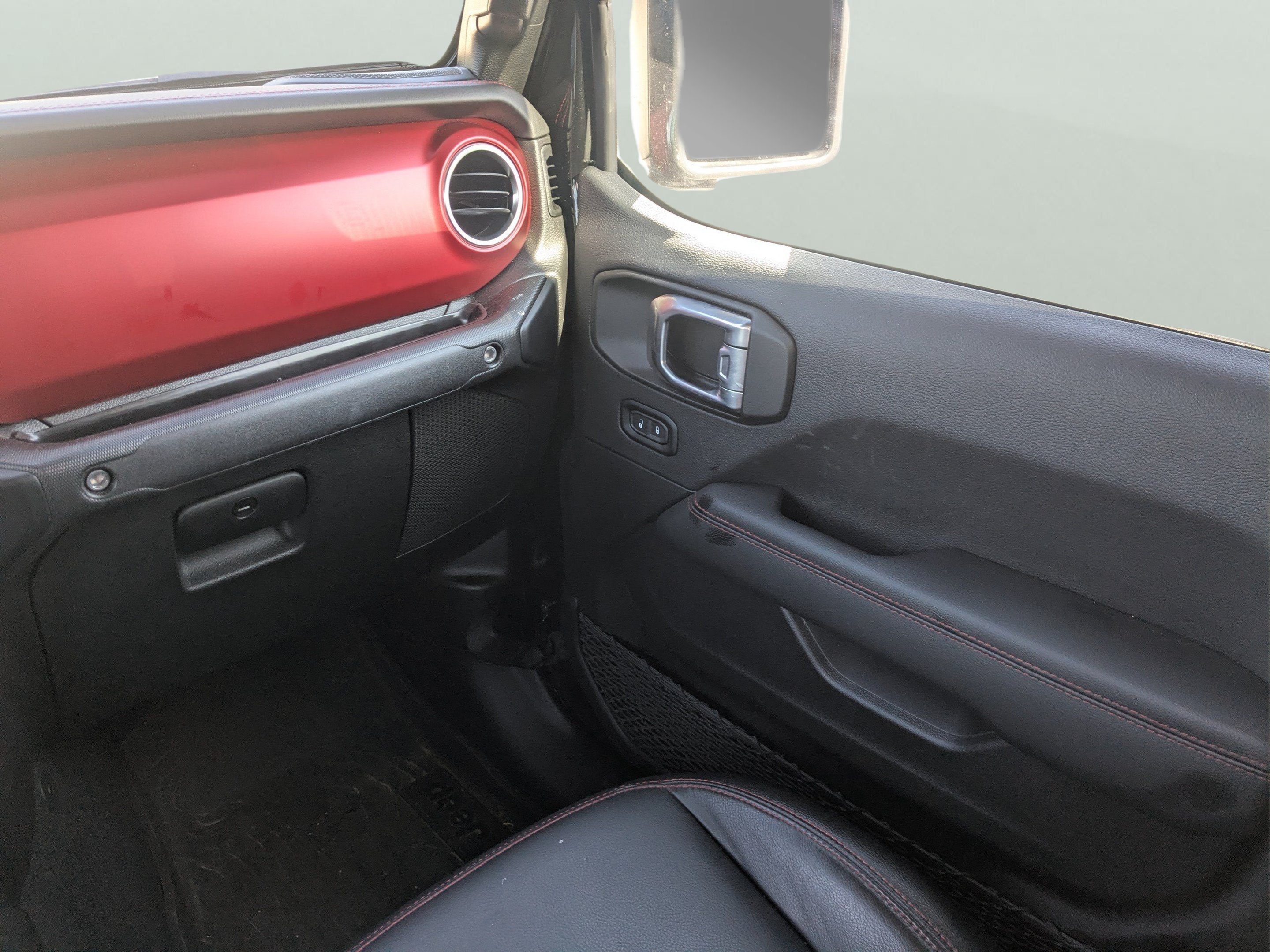 2023 Jeep Gladiator Rubicon - Photo 15