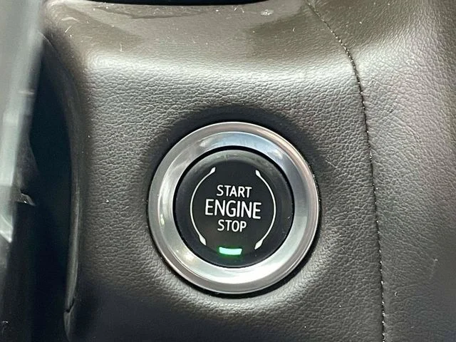 2021 Chevrolet Tahoe Z71 - Photo 19