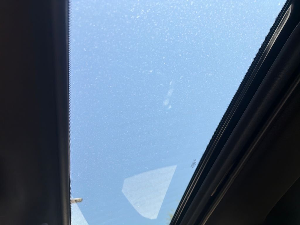 New 2026 Nissan Frontier PRO-4X 4D Crew Cab