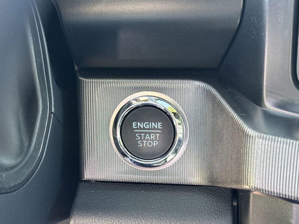 Used 2026  Ford XL image 20