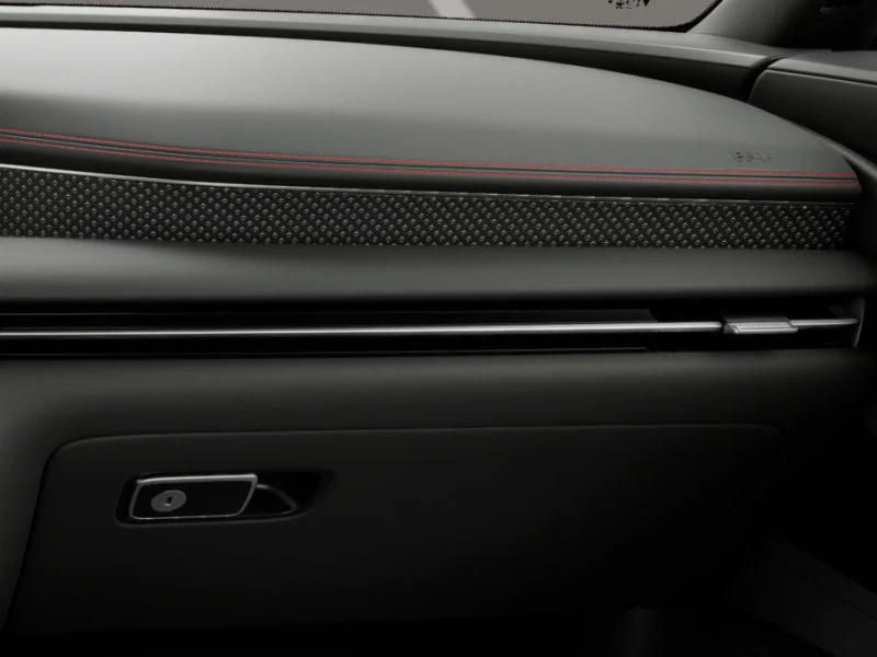 2025 GENESIS G80 Sport Prestige - Photo 25