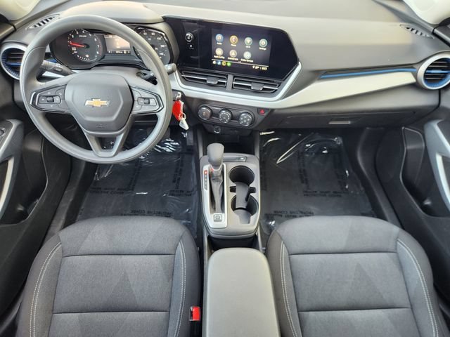 car-gallery-27