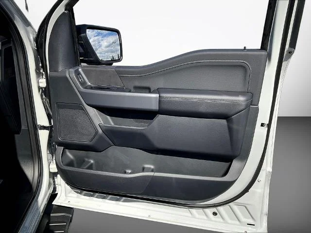New 2026 Avalanche Ford XLT image 66