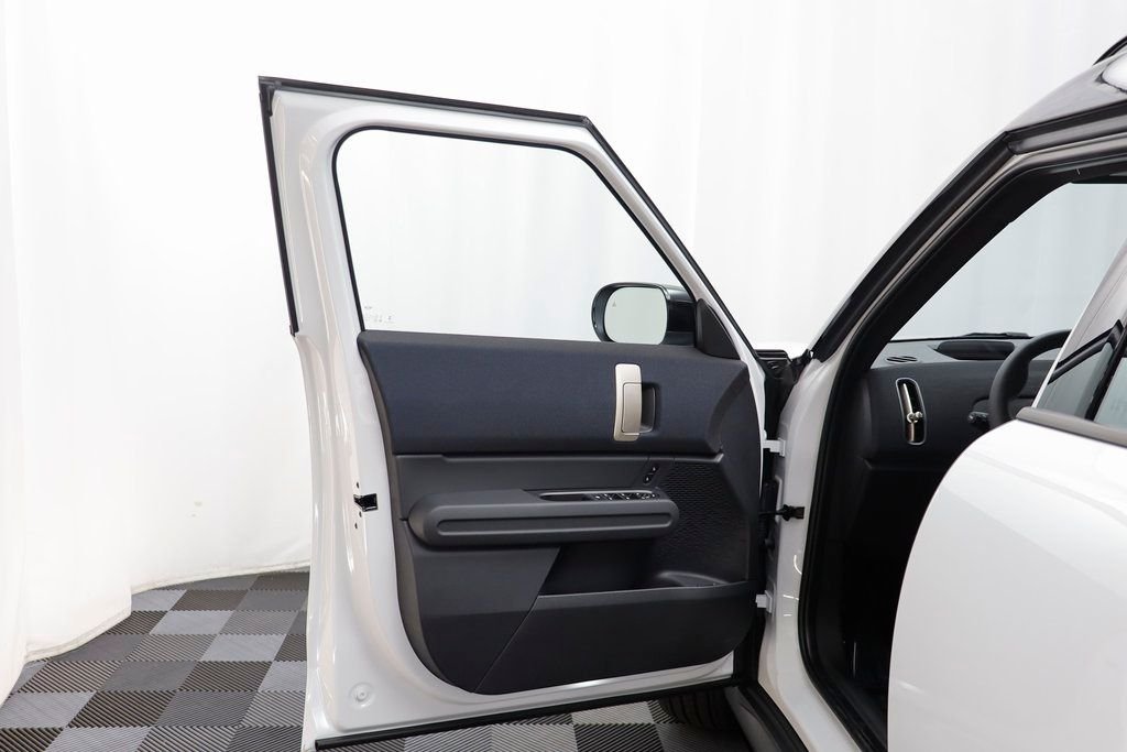 2026 MINI Countryman S - Photo 6