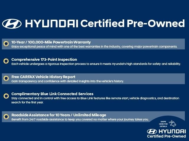 2025 Hyundai Elantra SE - Photo 13