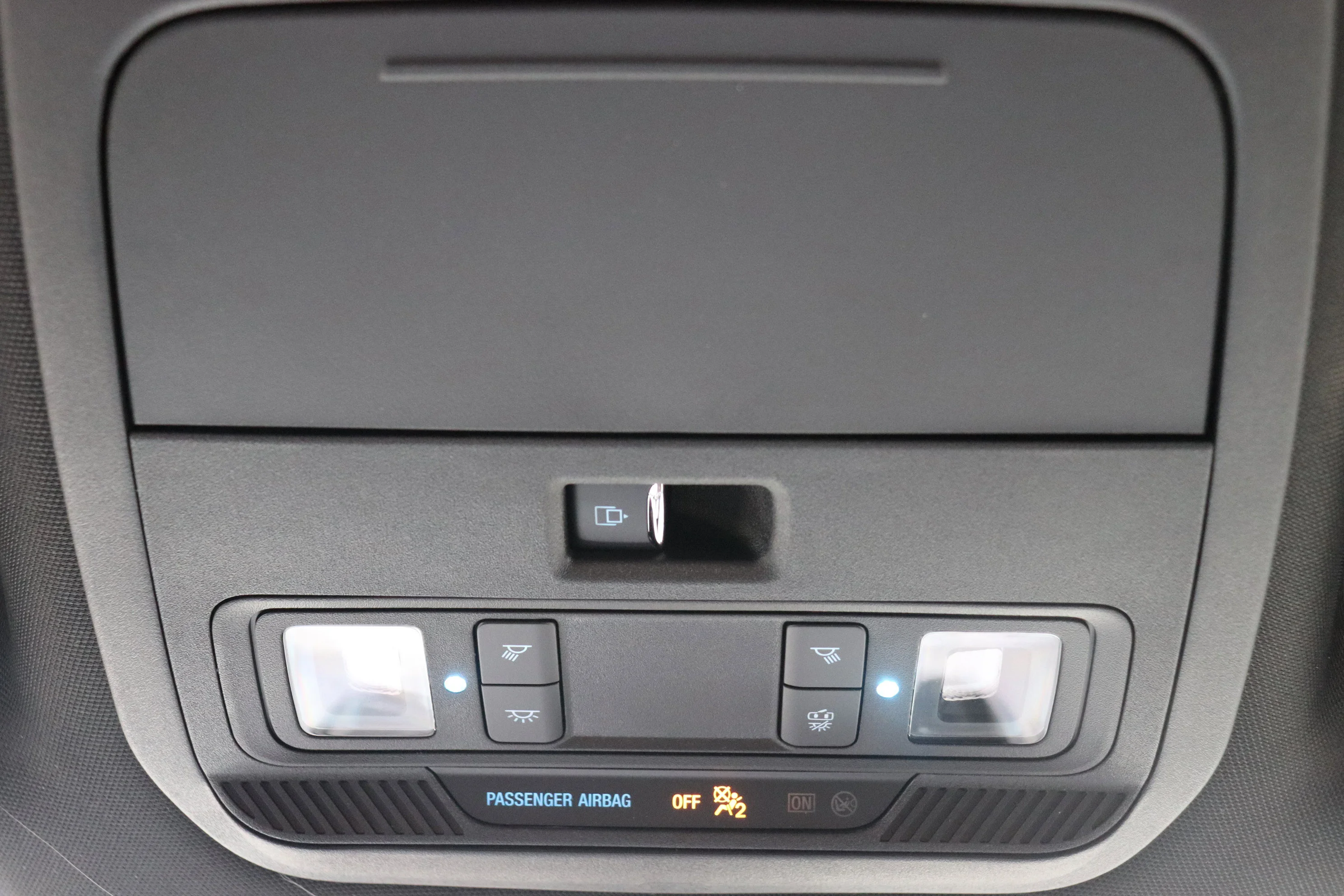 New 2026 OXFORD WHITE Ford XLT image 20