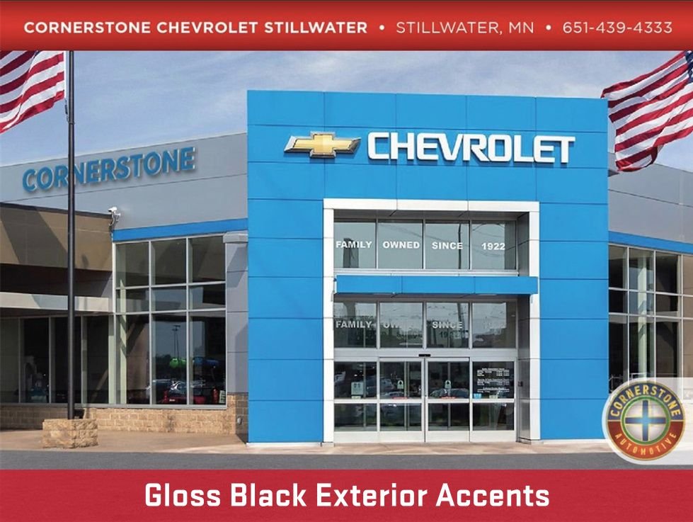 Used 2023 Black Jeep Altitude image 31